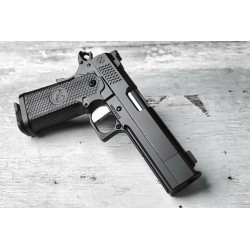 Pistolet Nighthawk Custom 1911 government TRS COMP