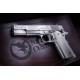 Pistolet Nighthawk Custom 1911 Government VIP