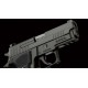 Pistolet SIG SAUER P226 LEGION DA/SA 9 MM