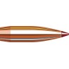 Ogives Hornady x100 .308 178 gr ELD MATCH