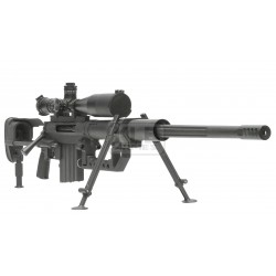 Carabine Cheytac USA M200 Intervention standard