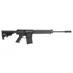 CARABINE SMITH & WESSON M&P10 OR - CAL. 308WIN - 18"