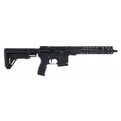 CARABINE SEMI-AUTOMATIQUE LEGACY ARMAMENT AR-15 - CALIBRE 223 REM - CANON 10.5"