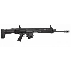 BREN 2 Ms 16,5″ 10 COUPS CAL.223REM