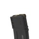 Chargeur PMAG 30CPS G36