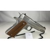 Pistolet 1911 - Colt Mark IV serie 80 - Cal 45 ACP - Occasion
