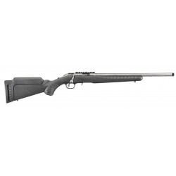 Carabine Ruger American Rimfire - Cal. 22 Mag -