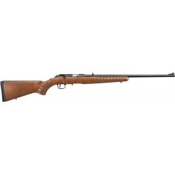 Carabine Ruger American Rimfire - Cal. 22 Mag -