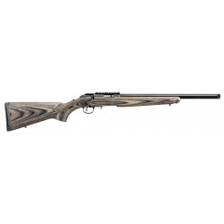 Carabine Ruger American Rimfire - Cal. 22 Mag -