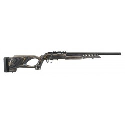 Carabine Ruger American Rimfire - Cal. 22 Mag -