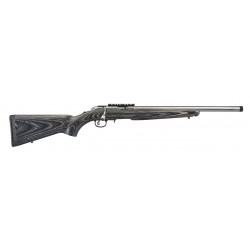 Carabine Ruger American Rimfire - Cal. 22 Mag -