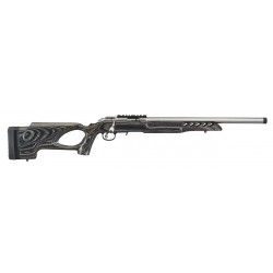 Carabine Ruger American Rimfire - Cal. 22 Mag -