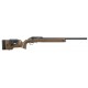 Carabine Ruger American Rimfire - Cal. 22 Mag -