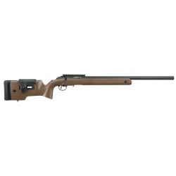 Carabine Ruger American Rimfire - Cal. 22 Mag -