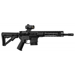 Pack Carabine AR15 Aero Precision M4E1 et point rouge Primary