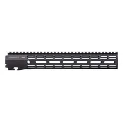 Garde main pour AR15 AERO PRECISION Atlas R-ONE 12