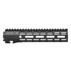 Garde main pour AR15 AERO PRECISION Atlas R-ONE 9