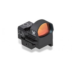 Razor Red Dot - Vortex