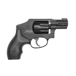 Revolver Smith & Wesson M43C - Cal. 22LR - 1 7/8″