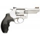 Revolver Smith & Wesson M43C - Cal. 22LR - 1 7/8″