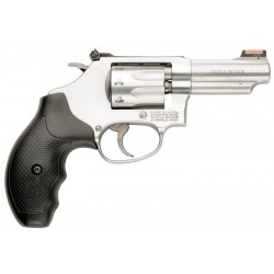 Revolver Smith & Wesson M43C - Cal. 22LR - 1 7/8″