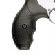 Revolver Smith & Wesson M43C - Cal. 22LR - 1 7/8″