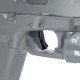Kit détente pour Glock GEN5 - Trigger Performance