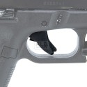 Kit détente pour Glock GEN5 - Trigger Performance