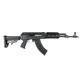 Chargeur 30 Coups ZASTAVA - Cal. 7.62x39 -