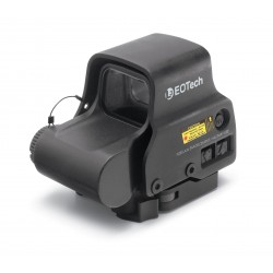 EOTECH XPS3-2 - RET 65