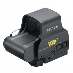 EOTECH EXPS2-2