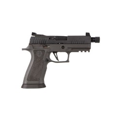 Pistolet SIG SAUER P320 X-CARRY LEGION - Cal. 9x19mm -
