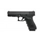 Pistolet GLOCK 21 Gen 4 - Cal. 45ACP -