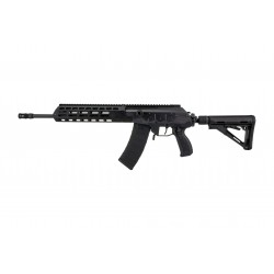 Galil ACE GEN II – 5,45 x 39 mm