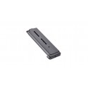 Chargeur WILSON COMBAT 1911 Elite Tactical - Cal. 45 ACP - 10 coups