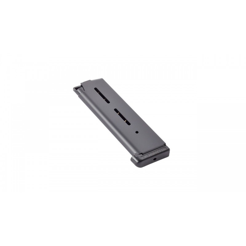 Chargeur WILSON COMBAT 1911 Elite Tactical - Cal. 45 ACP - 10 coups