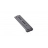 Chargeur WILSON COMBAT 1911- Cal. 45 ACP - 8 COUPS - NOIR