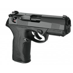 Pistolet Beretta PX4 F Calibre 45 ACP