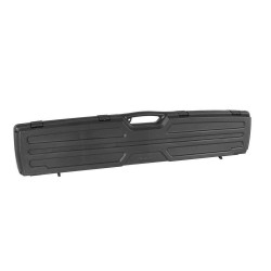 Mallette PLANO - Gun Guard - SE Series - Single Scope Rifle Case