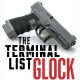 Taran Tactical The Terminal List TLG19