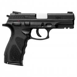 PISTOLET TAURUS TH9 BLACK 9X19