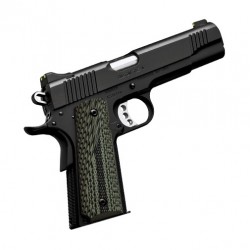 Pistolet Kimber 1911 Custom TLE