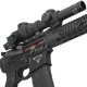 Taran  JW2 Ultralight Rifle