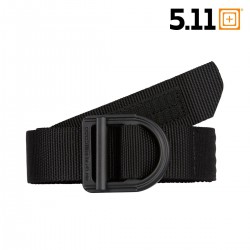 Ceinture 5.11 Trainer