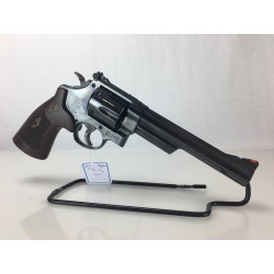 Revolver Smith & Wesson Modèle 29 - Cal. 44 rem mag - Occasion