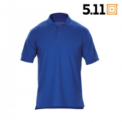 Polo Professionnel 5.11