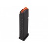 CHARGEUR GLOCK - G17 GEN5 17 COUPS