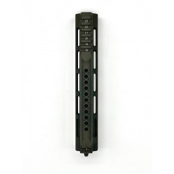B&T Garde-mains OG HK M-Lok 11" - pour HK416/MR223 - BT-212546