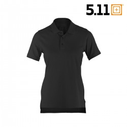 Polo Professionnel 5.11 Femme