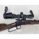 Carabine - BROWNING BL22 - Cal. 22lr - Occasion